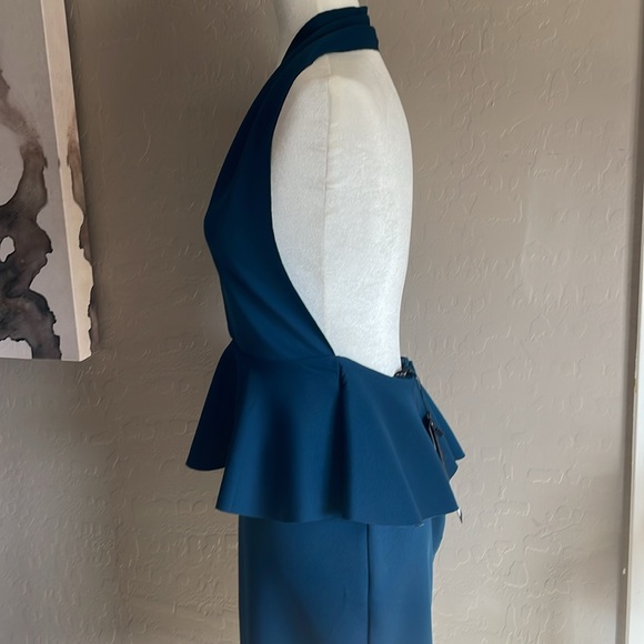 NWT Symphony dress - Picture 3 of 6